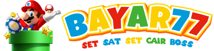 Bayar77