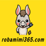 【お問い合わせ】