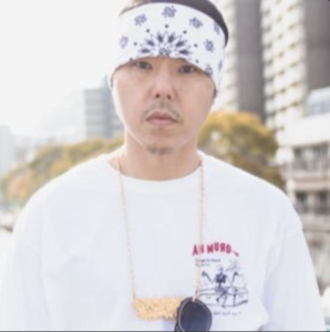 人気レゲエミュージシャン【 CHEHON 】大麻所持で逮捕!