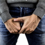 福岡【股間からコカイン男】再逮捕！