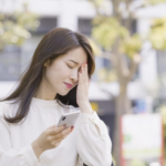 「今まで俺が払ったデート代、全額PayPayで返して」➡︎ 女性の決断は・・・