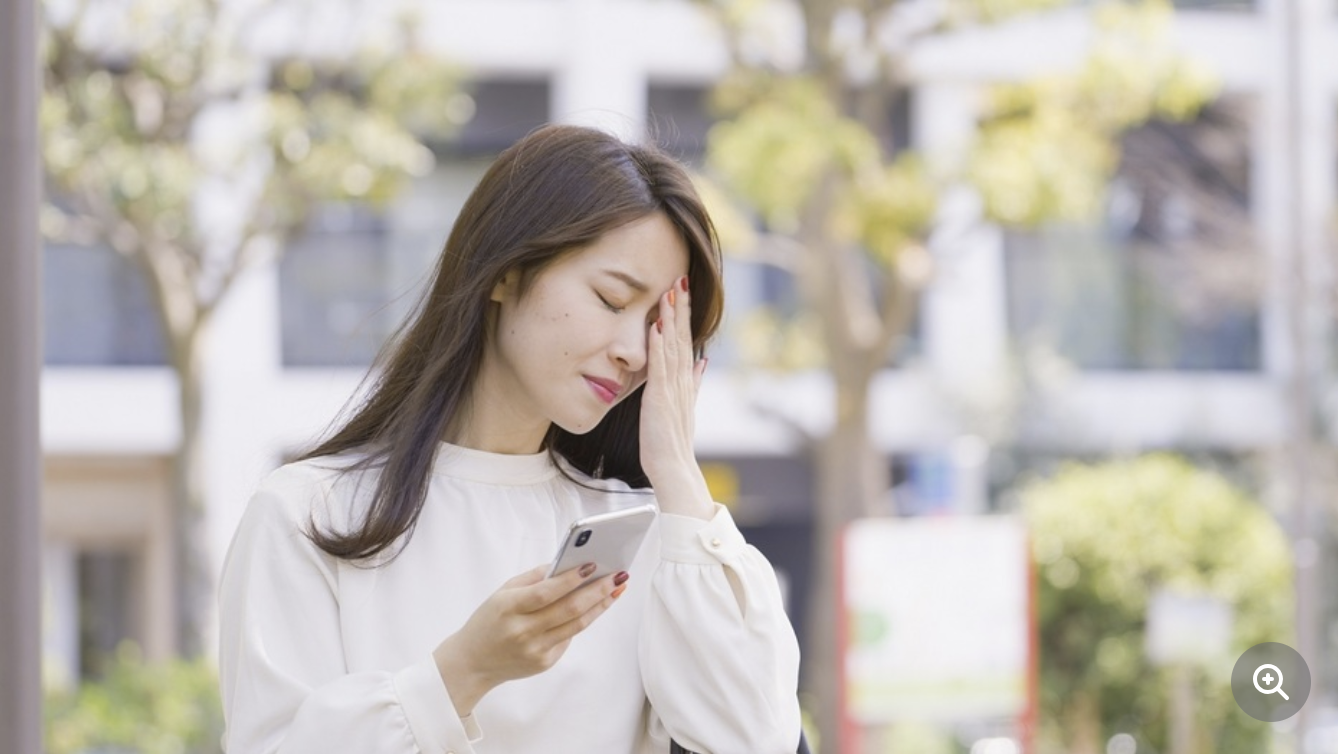 「今まで俺が払ったデート代、全額PayPayで返して」➡︎ 女性の決断は・・・