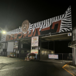 【カメラに噛まれる瞬間が】東北サファリパーク従業員・・・ライオンに噛まれ死亡