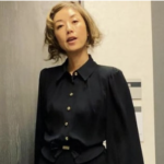 【50歳 高岡早紀が打ち明ける】意外な悩みとは・・・