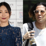 【衝撃】Dragon Ash 降谷建志がドロ沼不倫「知らなかったのはMEGUMIさんのみ」