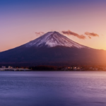 【富士山で焚き火】注意するも逆ギレ、怒号飛び交うまさかの事態に・・・