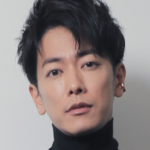 【佐藤健】イライラした時に歌う曲明かす『歌詞が超ヤバイ』