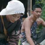 不倫報道から2年半【東出昌大】“映画 福田村事件”自然体キャラで完全復帰か