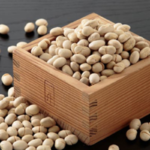 日本人の女性を『乳がん』から守っている『身近な食べ物』