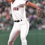 【MLB】通算200勝の伝説 ウェイクフィールド氏　突然の訃報