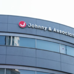 ジャニーズ新社名に「Smile Up」が急浮上！性加害イメージ払拭となるか