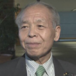 またムネオか…維新・鈴木宗男議員 “届け出無し”ロシア訪問で処分検討