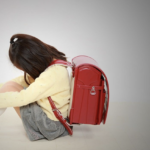 【文科省】不登校児童生徒数 過去最多29万人、いじめ件数も過去最多に…