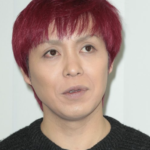 【IZAM税金滞納・自宅差し押さえ】完済までの複雑な胸の内を明かす