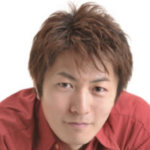 【ロボコップ声優逮捕！】羽田空港でバッグ奪い強盗致傷