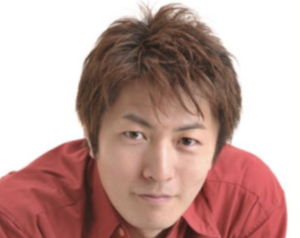 【ロボコップ声優逮捕!】羽田空港でバッグ奪い強盗致傷