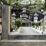 豊臣秀吉の甥、秀次の死の謎に迫る！大河ドラマ『どうする家康』で注目の背景とは？