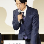 罪深きジャニーズ…【イノッチ】高好感度から一転、タレント生命の危機か…