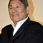 【1994年ビートたけしバイク事故当夜】約束の相手は“伝説のセクシー女優”だった！