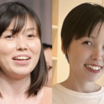 えっ！拭き掃除で20kgの減量？【尼神インター誠子】激変の全身ショット公開！