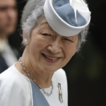 「爺」「皿婆」─ネット上での上皇・上皇后への誹謗中傷が深刻化