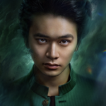 主役・幽助は北村匠海！実写ドラマ『幽☆遊☆白書』Ｎｅｔｆｌｉｘで配信決定！