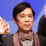 【ナイナイ岡村隆史】番組収録中アキレス腱を断裂、活動は継続