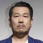 逃げちゃダメ！【当て逃げ芸人フジモン、活動自粛へ】