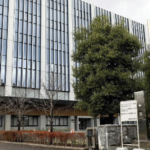 馬乗り暴行行為が遊びの認識…静岡市立小いじめに賠償命令