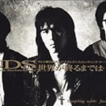 ♪懐かしのアニソンランキング♪〜９０年代の上位３曲に注目！