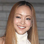 平成最強の女性シンガー【安室奈美恵】母の死と離婚を乗り越え、輝き続けた理由とは