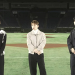 何かの伏線！？【ＴＯＢＥ加入・岸優太】東京ドームから配信にファン困惑