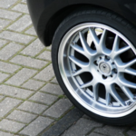 タイヤ選びどうしてる？【格安アジアンタイヤ】量販店スタッフのリアルな声に驚き！