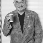 【秘蔵写真付き】千葉真一が愛息・新田真剣佑と眞栄田郷敦へ送った最後のメッセージ