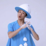 手洗いって本当に大切！【10月15日は世界手洗いの日】