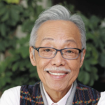 【訃報】谷村新司さんの早すぎる死に悲しみの声が広がる