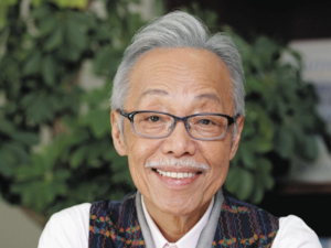 【訃報】谷村新司さんの早すぎる死に悲しみの声が広がる