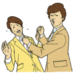 野田市・市課長のパワハラ！バカ、足腰を蹴り頭をたたく暴力…停職６か月の懲戒処分へ