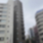 怒羅権創設メンバーの逮捕！東池袋強盗致傷事件の現場での悲劇