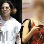 【ファン離れ加速！】降谷建志の不倫言い訳がダサすぎる！