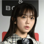 予想外の展開に【峯岸みなみ】困惑〜 東海オンエア騒動 〜