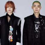 【#FF0921 By PIEZOGLYPH】まさにミステリ…菅田将暉・小松菜奈“超限定”写真集