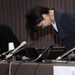 【近畿大 剣道部 不祥事】男子学生を傷害容疑で逮捕