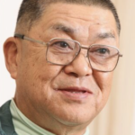 【訃報】「ピアノ売ってちょうだ～い」で知られた財津一郎さん、89歳で逝去