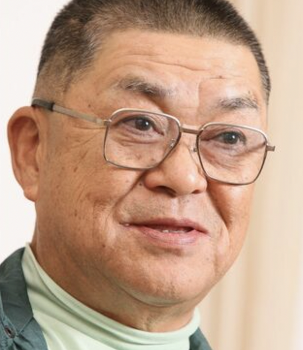 【訃報】「ピアノ売ってちょうだ～い」で知られた財津一郎さん、89歳で逝去