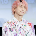 さっくんやらかした！？【SnowMan佐久間大介】生配信 人気Vチューバー登場にファンザワつく！