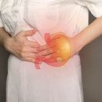 韓国人に多い【胃がん】最大の要因は何？！