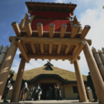 【画像＆動画あり】ジブリパーク「もののけの里」完成。初の体験施設も！