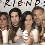 【米俳優 マシュー・ペリー】死因は溺死？事件性はないと報道されるも捜査は続行中