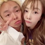 東海オンエア離婚騒動・あやなんの告白！“夫婦公認セカンドパートナー”関係が明るみに